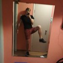 ���������� �����-���������, ���� ����� �������, 25 ���, ������������ ��� ����� � ���������, c�������� ���������