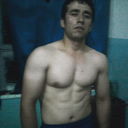 ���������� �������, ���� ������� ��������, 38 ���, ������������ ��� ������, ����� � ���������, c�������� ���������