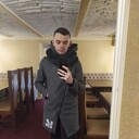  ,   , 29 ,   ,   , c 
