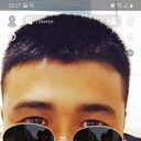  ,   Islom, 31 ,   
