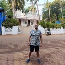 ���������� ���������, ���� ������� ����, 34 ����, ������������ ��� ������, ����� � ���������