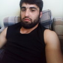 ���������� ����, ���� ������� �������, 36 ���, ������������ ��� ������, ����� � ���������, c�������� ���������