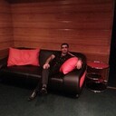 ���������� ������������, ���� ������� ������, 34 ����, ������������ ��� ������, ����� � ���������