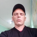 ���������� ���������, ���� ������� �������, 49 ���, ������������ ��� ������, ����� � ���������, c�������� ���������