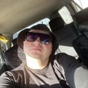 ���������� ����, ���� ������� �����, 33 ����, ������������ ��� ������, ����� � ���������