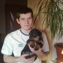   ,   Draev, 33 ,     , c 