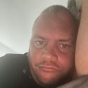  Voglans,   Gallioz, 43 ,   ,   