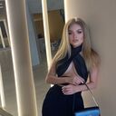 ���������� �����-���������, ���� ������� Valeria, 26 ���, ������������ ��� ������, ����� � ���������, c�������� ���������, ���������