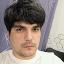  ,   , 32 ,   c 
