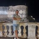  Braunschweig,   , 37 ,   ,   