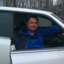 ���������� �������, ���� ������� ����, 46 ���, ������������ ��� ������, ����� � ���������, c�������� ���������