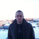  ,   Boris, 40 ,     , c 