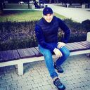  ,   , 35 ,     , c , 