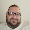 Smizany,   , 40 ,   ,   , c , 