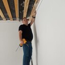 ���������� ������, ���� ������� �����, 43 ����, ������������ ��� ����� � ���������, c�������� ���������