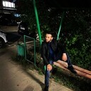 ���������� ������, ���� ������� Safar, 27 ���, ������������ ��� c�������� ���������