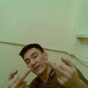 ���������� ������, ���� ������� Nureke, 38 ���, ������������ ��� ����� � ���������, c�������� ���������