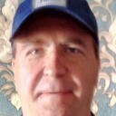 ���������� ��������, ���� ������� Andrey, 48 ���, ������������ ��� ������, ����� � ���������, c�������� ���������