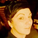 ���������� ����, ���� ������� ����, 43 ����, ������������ ��� ����� � ���������, c�������� ���������