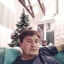 ���������� ������-��-����, ���� ������� Roma, 44 ����, ������������ ��� ������, ����� � ���������, c�������� ���������