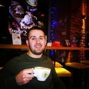 ���������� ���������, ���� ������� ����, 34 ����, ������������ ��� ������, ����� � ���������, c�������� ���������, ���������