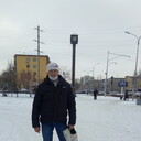 ,   , 56 ,     , c 