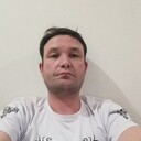 ���������� ������, ���� ������� Zakir, 43 ����, ������������ ��� ������, ����� � ���������