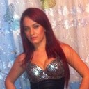 ���������� �������, ���� ������� �����, 33 ����, ������������ ��� ������, ����� � ���������, c�������� ���������, ���������