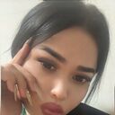  ,   Kumush, 25 ,   ,   