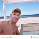 ���������� ������, ���� ������� Daniel, 35 ���, ������������ ��� ������, ����� � ���������