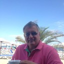  ,   JAS, 65 ,  