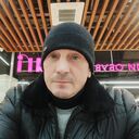 ���������� ������ ��������, ���� ������� �������, 44 ����, ������������ ��� ����� � ���������, c�������� ���������, ���������