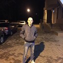 ���������� ����, ���� ������� ��������, 102 ����, ������������ ��� ������, ����� � ���������