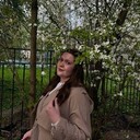 ���������� �����-���������, ���� ������� ������, 21 ���, ������������ ��� ���������