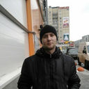 ���������� �����-���������, ���� ������� ������, 39 ���, ������������ ��� ������, ����� � ���������, c�������� ���������