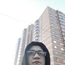 ���������� �����-���������, ���� ������� ���������, 33 ����, ������������ ��� ������, ����� � ���������, c�������� ���������