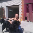  ,   , 53 ,   