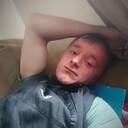 ���������� ����������, ���� ������� �������, 27 ���, ������������ ��� ������, ����� � ���������, ���������