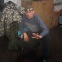 ���������� �������, ���� ������� ������, 43 ����, ������������ ��� ������, ����� � ���������, c�������� ���������