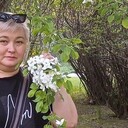 ���������� �������, ���� ������� ��, 52 ����, ������������ ��� c�������� ���������