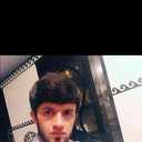 ���������� �������, ���� ������� ������� �, 35 ���, ������������ ��� ������, ����� � ���������, c�������� ���������