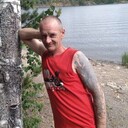 ���������� �����-���������, ���� ������� ����, 51 ���, ������������ ��� ������, ����� � ���������