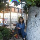 ���������� �������, ���� ������� ��������, 33 ����, ������������ ��� c�������� ���������, ���������