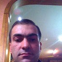 ���������� ������, ���� ������� �����, 39 ���, ������������ ��� ������, ����� � ���������, c�������� ���������