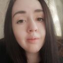  -,   , 29 ,   ,   , c , 