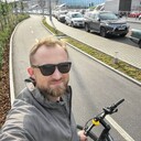 ���������� �����-���������, ���� ������� �������, 34 ����, ������������ ��� ����� � ���������, c�������� ���������