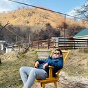 ���������� ������, ���� ������� ����, 33 ����, ������������ ��� ������, ����� � ���������