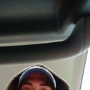 ���������� �������, ���� ����� ���������, 23 ����, ������������ ��� ����� � ���������, c�������� ���������