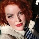 ���������� ���������, ���� ������� ���, 50 ���, ������������ ��� ������, ����� � ���������, c�������� ���������