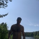 ���������� �����-���������, ���� ������� Lesha, 39 ���, ������������ ��� ����� � ���������, c�������� ���������